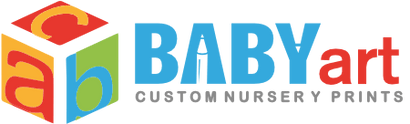 abcBABYart