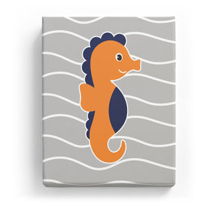 Sea Horse