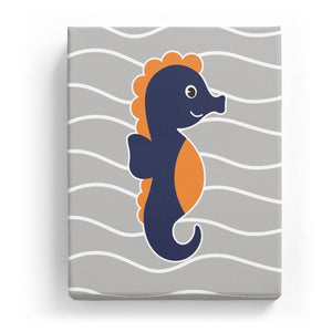 Sea Horse