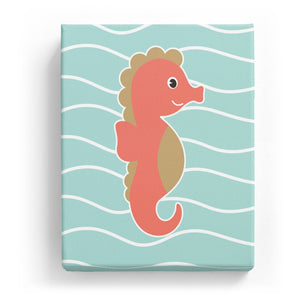 Sea Horse