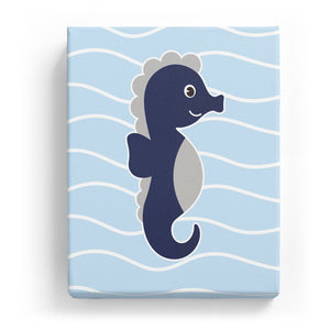 Sea Horse