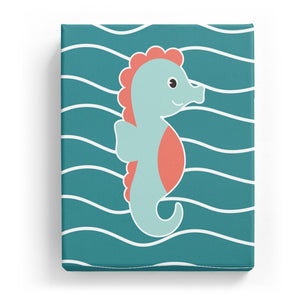 Sea Horse