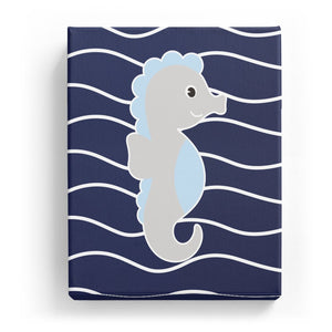 Sea Horse