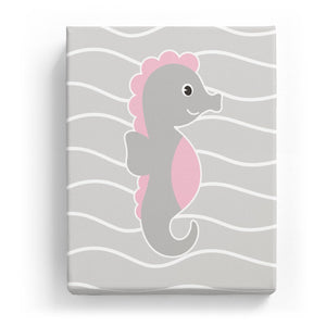 Sea Horse