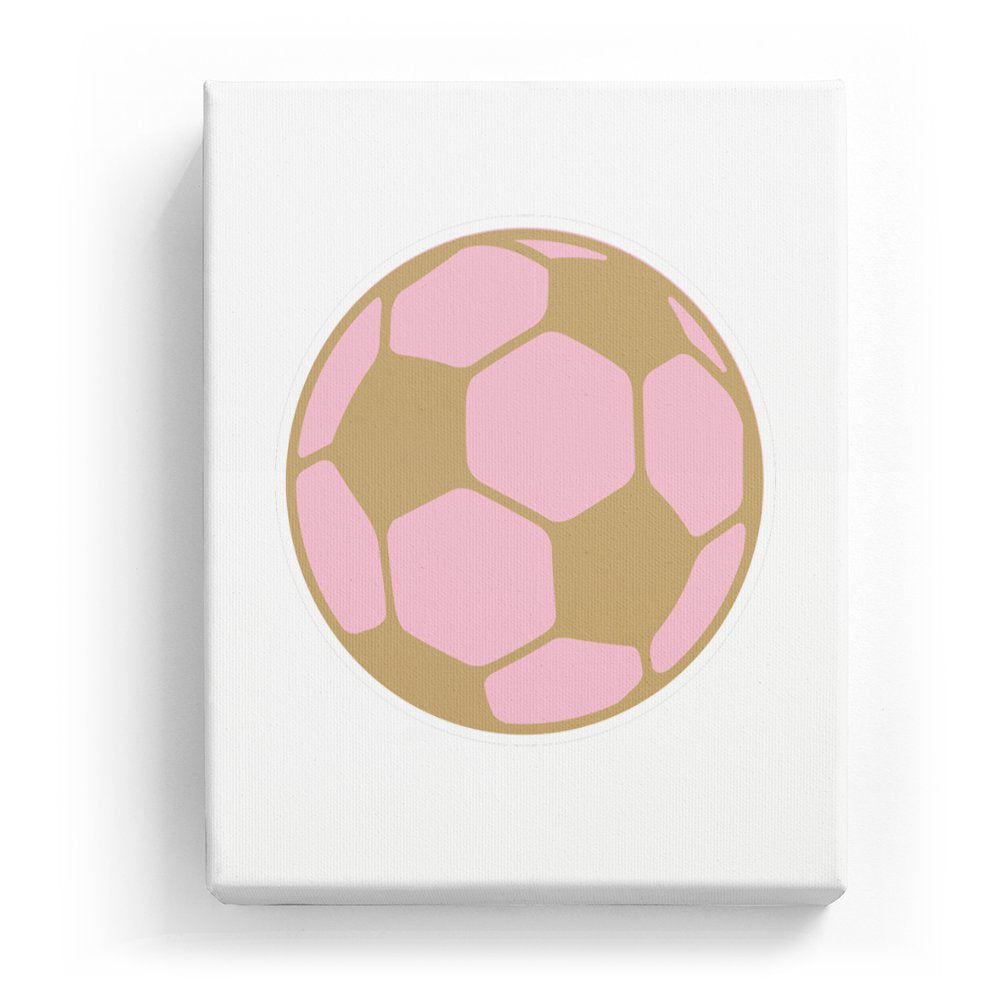 soccer ball transparent background