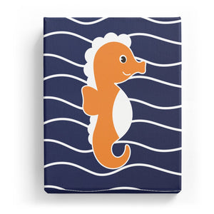 Sea Horse