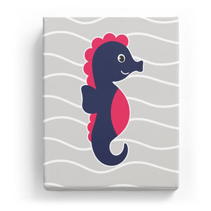 Sea Horse