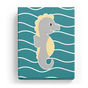 Sea Horse