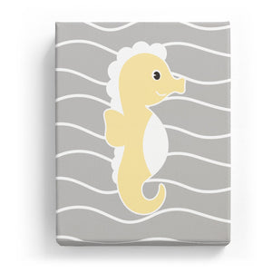 Sea Horse