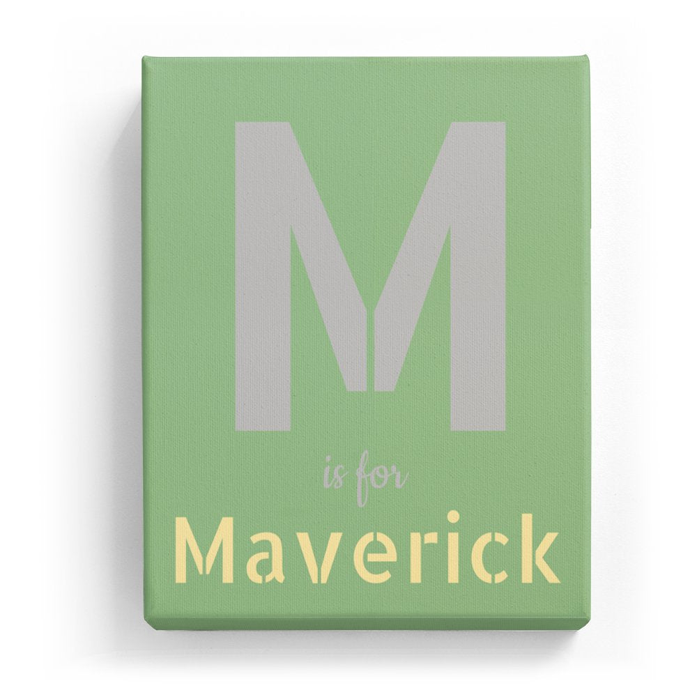 Maverick Macramé- Decor & More