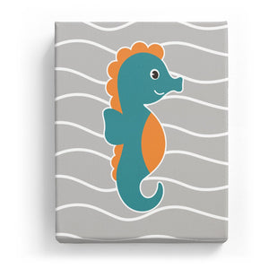 Sea Horse