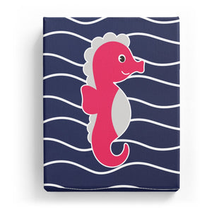 Sea Horse