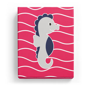 Sea Horse