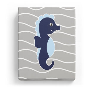 Sea Horse