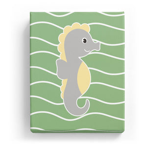 Sea Horse